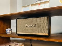 -一叶觅山(半边街店)