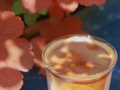 -T-COFFEE(长江花园店)