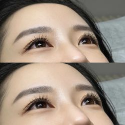 -樱织日式美甲美睫