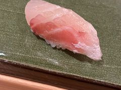 -炎橘·板前料理 Omakase