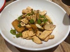 -高嗲嗲·现炒下饭菜(石鼓路店)
