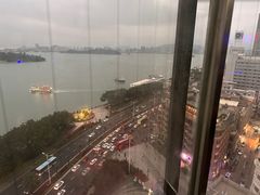 -必胜客(海滨店)