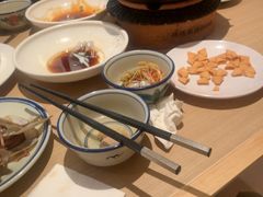 -汇腾天虹(吕厝店)