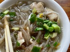 -白家高记肥肠粉(总店)