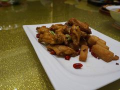 -乐和餐饮(活力源店)