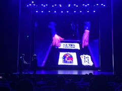 -华谊兄弟（长沙）电影小镇