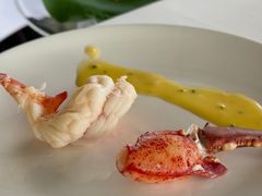 -量子制造·元创意料理(李公堤店)