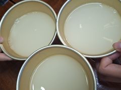 米酒-米屋石锅拌饭(师大店)