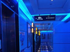 -温莎KTV(珠江路店)