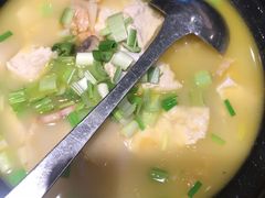-四季民福烤鸭店(前门廊房二条店)