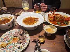 -觅唐MITONG(鸟巢店)