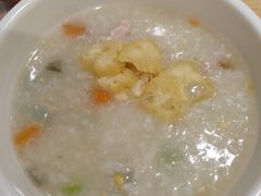 -魏家餐饮(朗香街店)