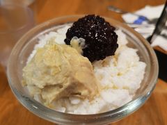 -鲜果搭(联合广场店)