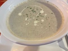 -小蕃茄意大利餐厅(开发区时尚天街店)