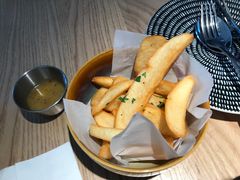 -gaga(深圳福田星河COCO Park店)