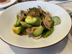 -子霖南山鲜虾面(南山总店)