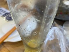 -阿九笨鸡蛋手擀面(总店)