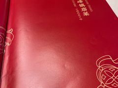 -寻味顺德·顺峰山庄(大良店)