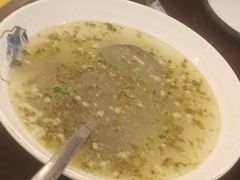 -潇湘·永州会馆(百子湾店)