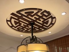 -老灶味道·本帮菜(昌平路店)