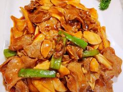 -上海年代(水上东路店)