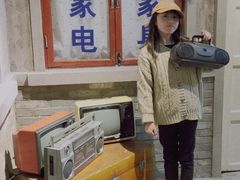 -奉天承·烤串·融合菜