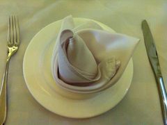 成桂西餐厅(河北路店)-成桂西餐厅·42年的味道(五大道疙瘩楼店)