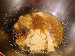 -红料理|串串有瘾·烧烤(吴中路店)