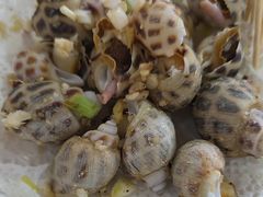 -吉莲利苑海鲜酒家(珠海拱北29年老字号店)