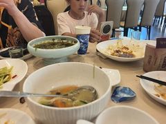 -山南熏肉大饼(辽菜旗舰店)