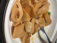 -春熙小馆(乘风庄店)