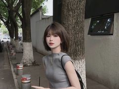 -中粮·祥云小镇