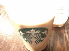 -星巴克(苏州平江万达广场店)