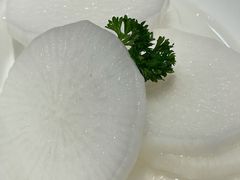 -浩爷羊蝎子火锅(望京店)