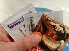-开元商城(钟楼店)