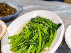 -大隐隐于市私房菜(保和小区店)