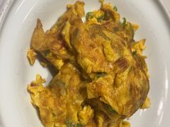 -徽镇小厨·经典徽菜(十里河店)