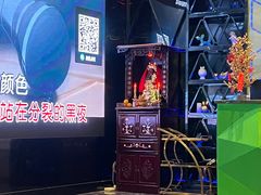 -欢乐迪KTV(南京夫子庙三山街店)