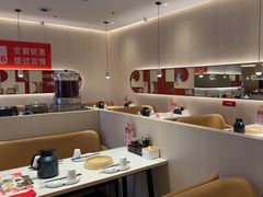 -小六汤包(万和城店)