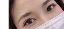 -RL Nail·瑞丽美甲美睫品牌原创店