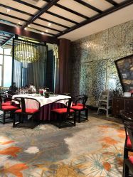 -星河湾酒店·宴会厅(番禺大道北店)