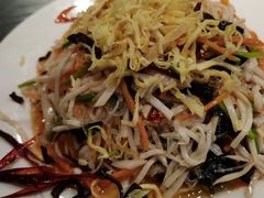 素八丝-春江饭店(共青团路总店)