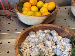 -万达瑞华酒店美食汇自助餐厅(楚河汉街店)