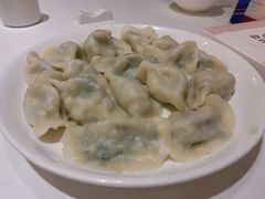 -金春禧(北国商城店)