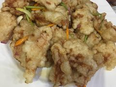 -三子下水馆(南十四道街151号店)