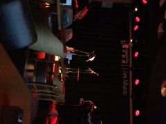 -阿卡贝拉音乐汇(印象城店)