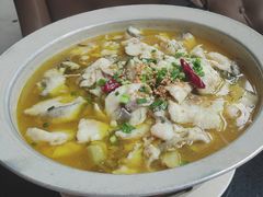 -一楼食业·食惠一楼