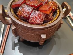 -海创大连科技交流中心(海事大学地铁站店)