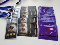 -完美世界影城(昆明翡翠湾店)