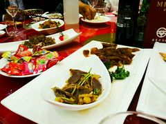 -国惠大酒楼(宝龙店)